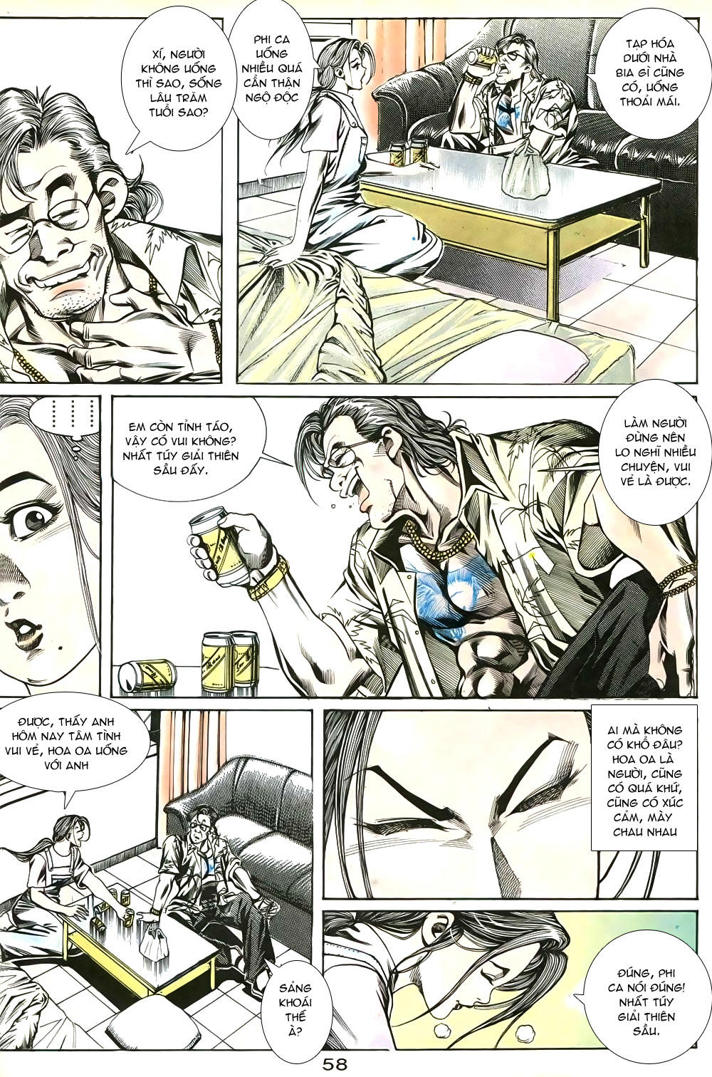 Chương 183 - trang 5