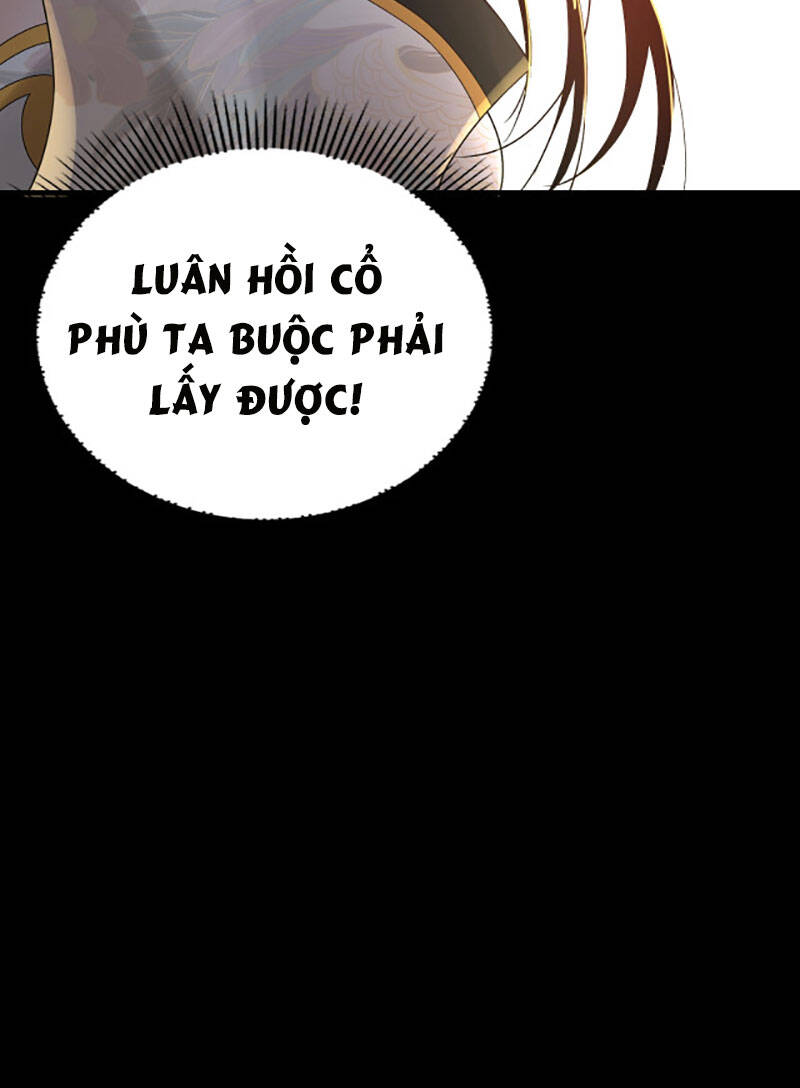 Trang 65
