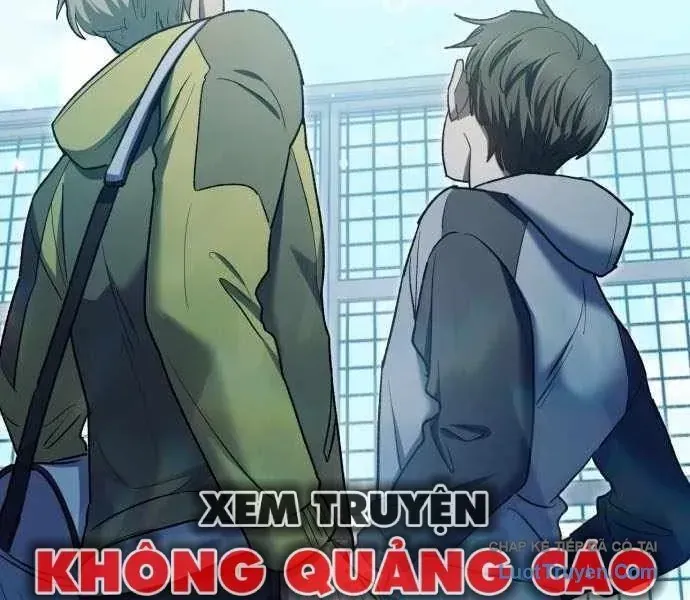 Trang 90
