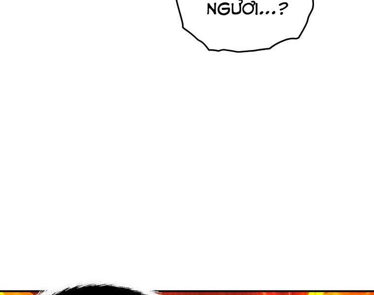 Trang 89