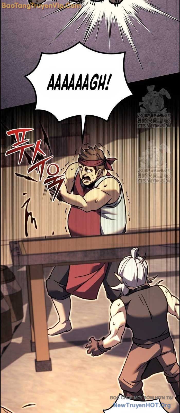 Trang 113