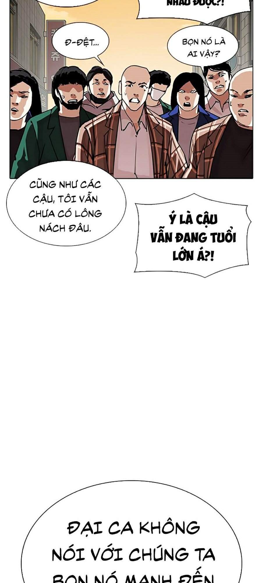 Trang 41