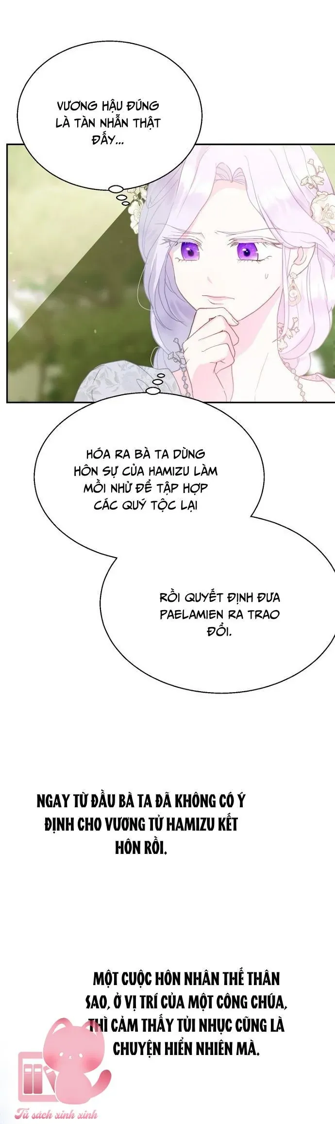 Trang 47