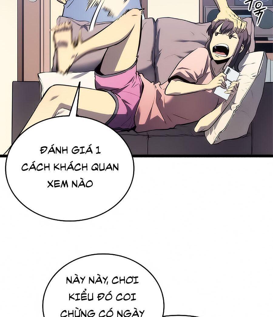 Chương 5 - trang 75