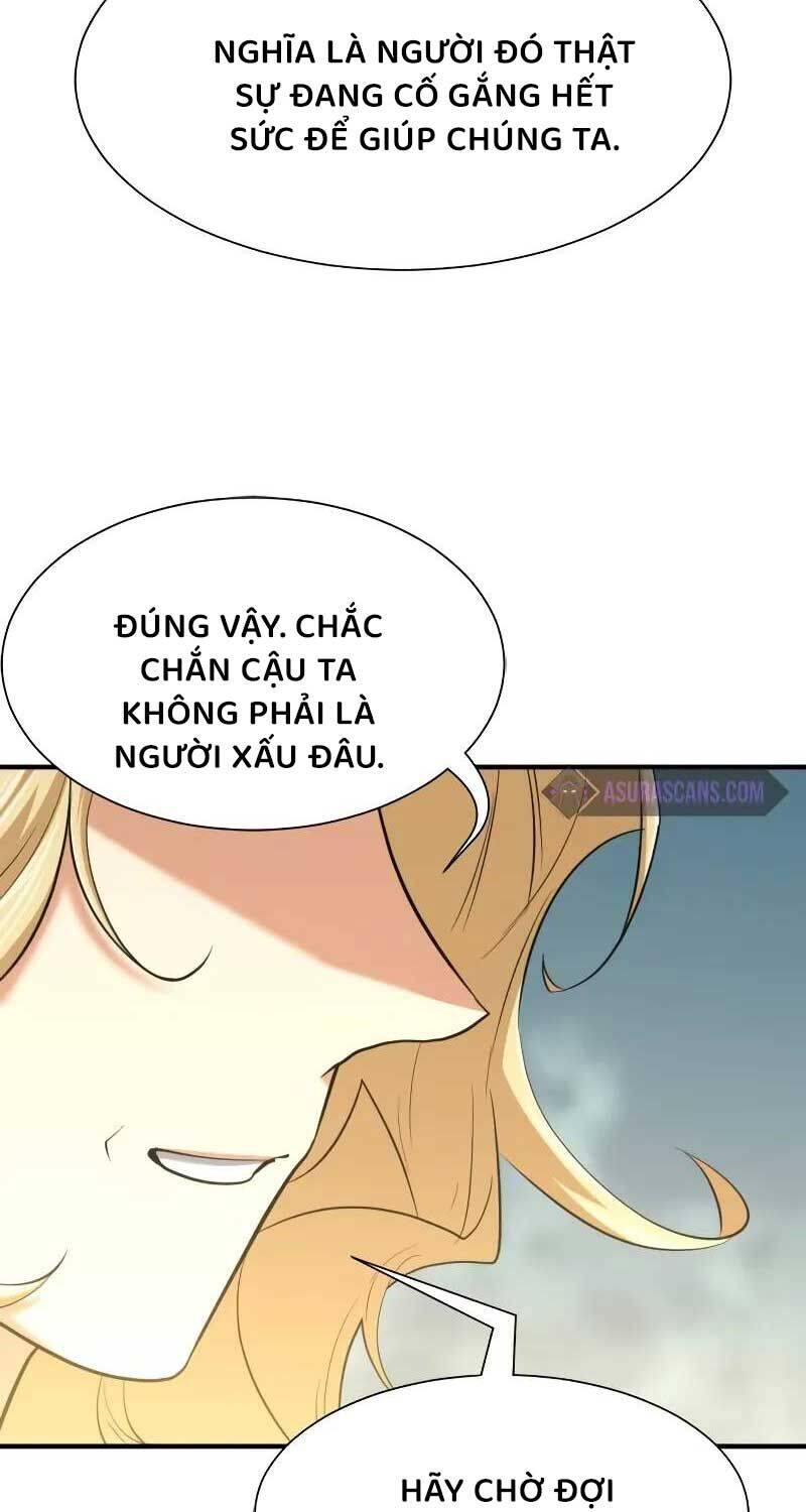 Chương 166 - trang 53