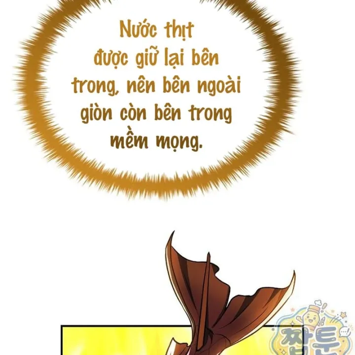 Trang 64