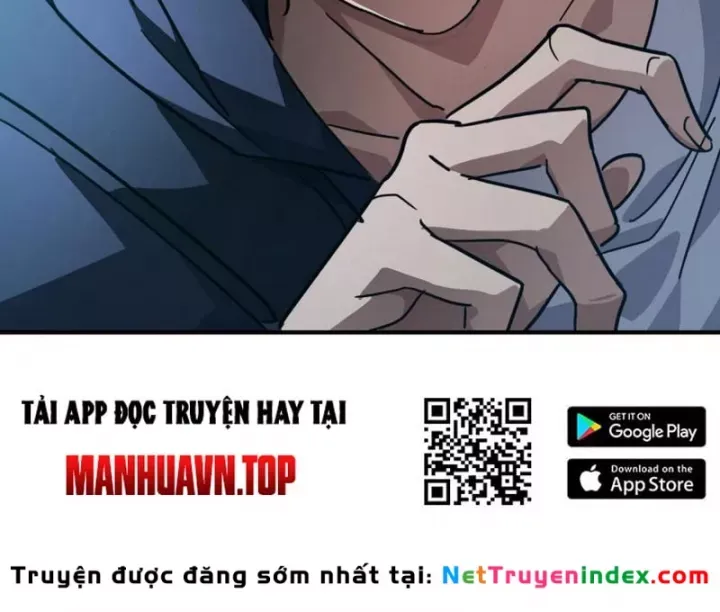 Trang 154