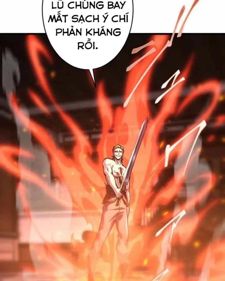 Trang 59