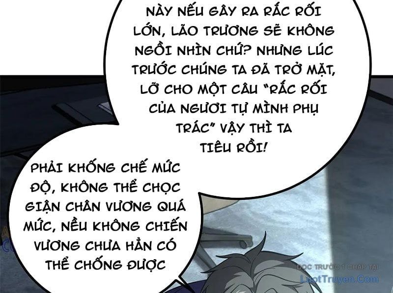 Trang 131
