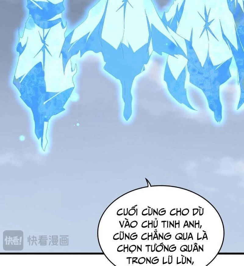 Trang 58