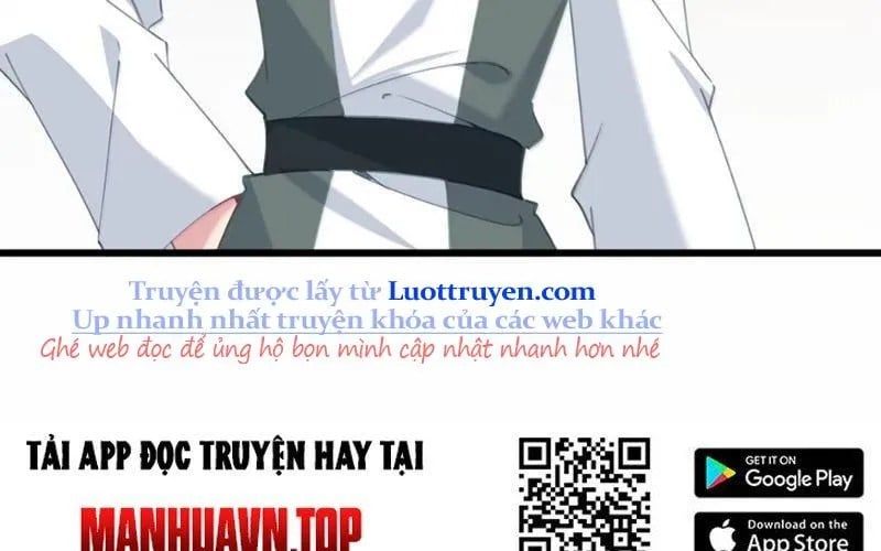 Trang 216
