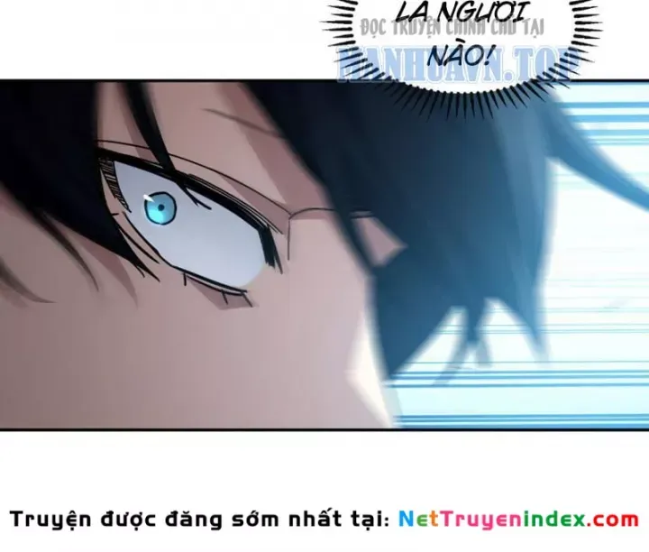 Trang 133