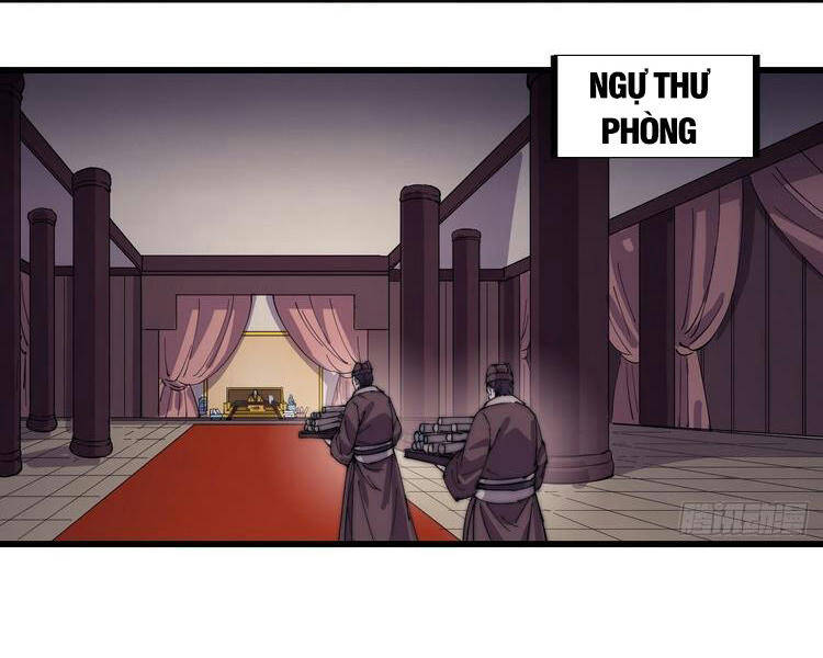 Trang 30