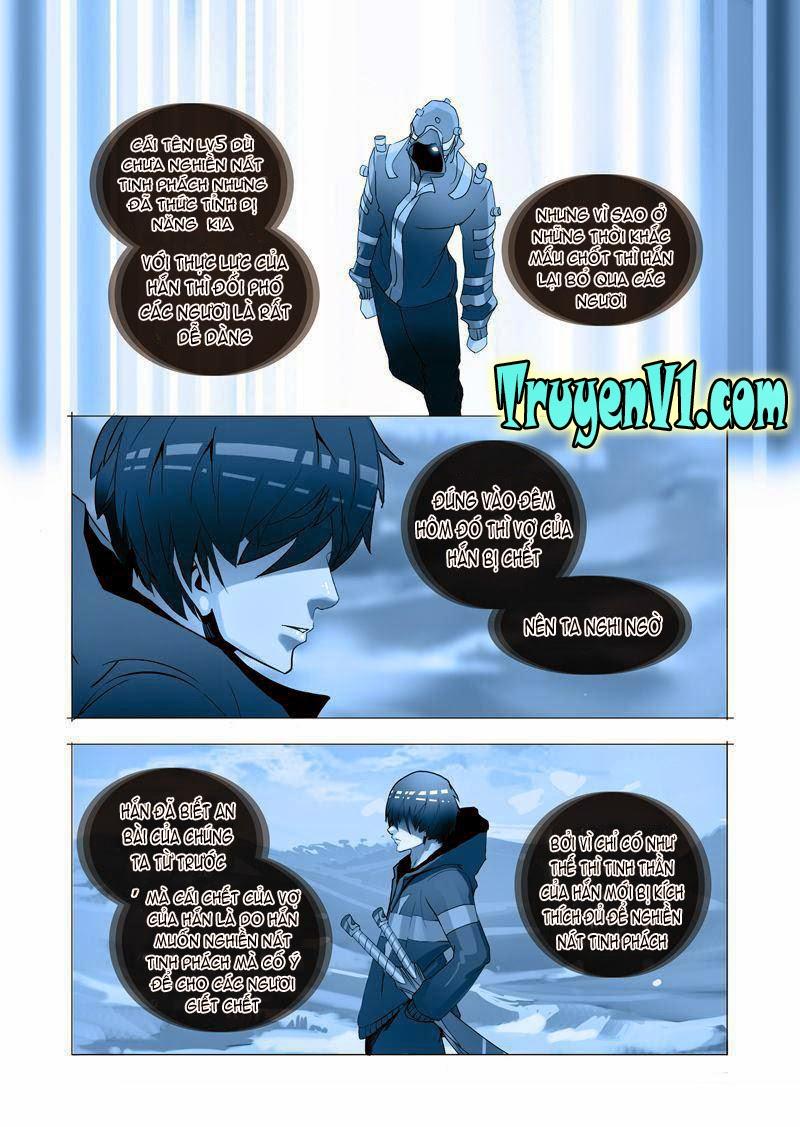 Trang 3