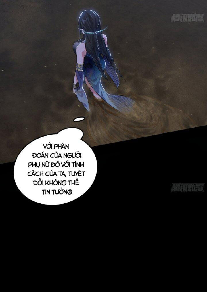 Trang 61