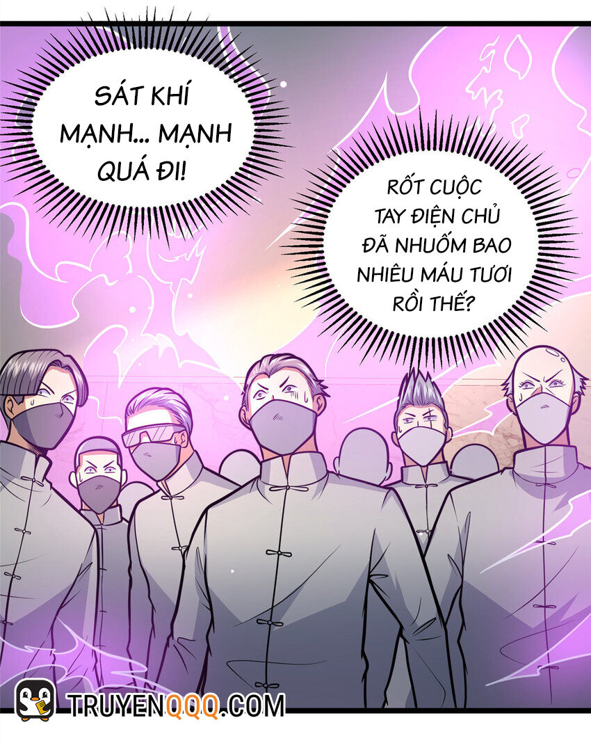 Chương 100 - trang 25