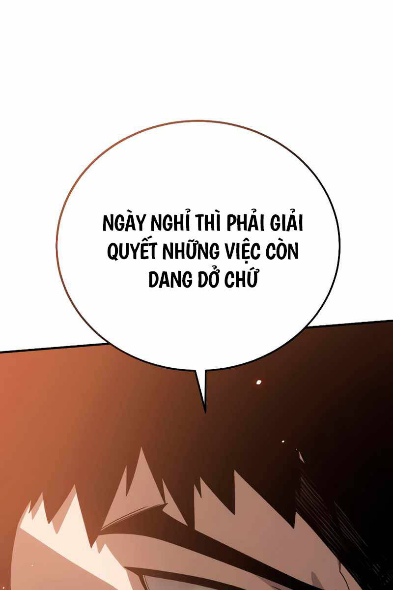 Chương 23 - trang 152