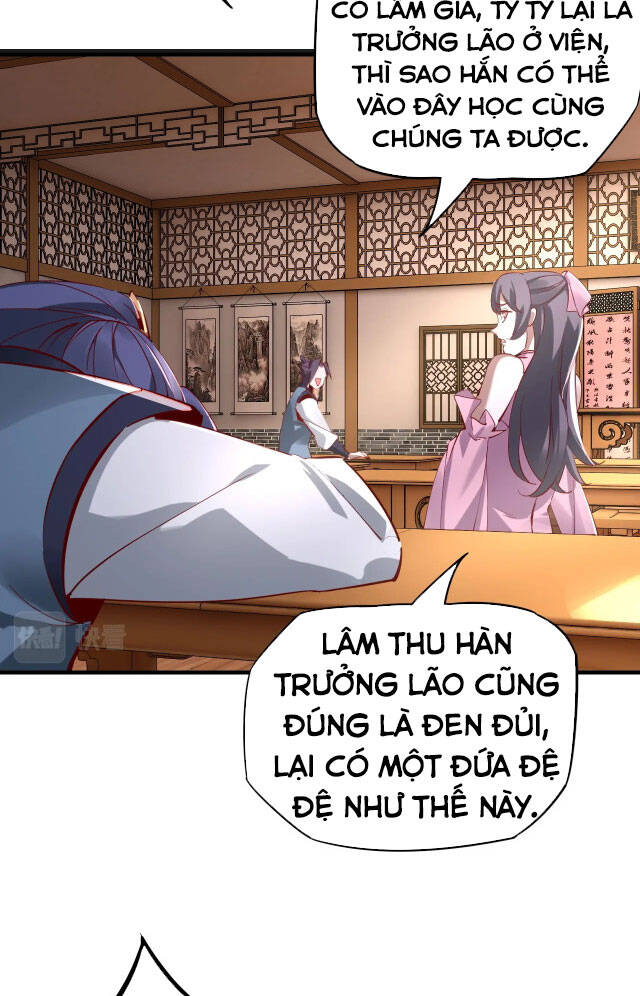 Trang 46