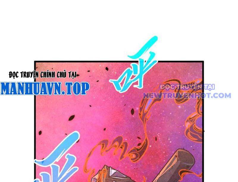 Chương 384 - trang 70