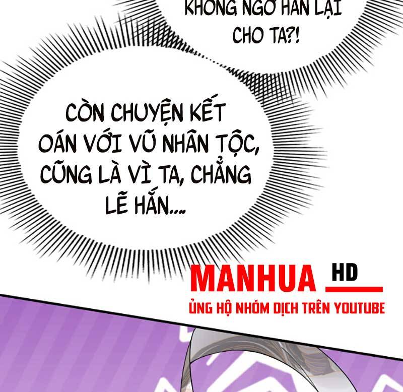 Trang 72