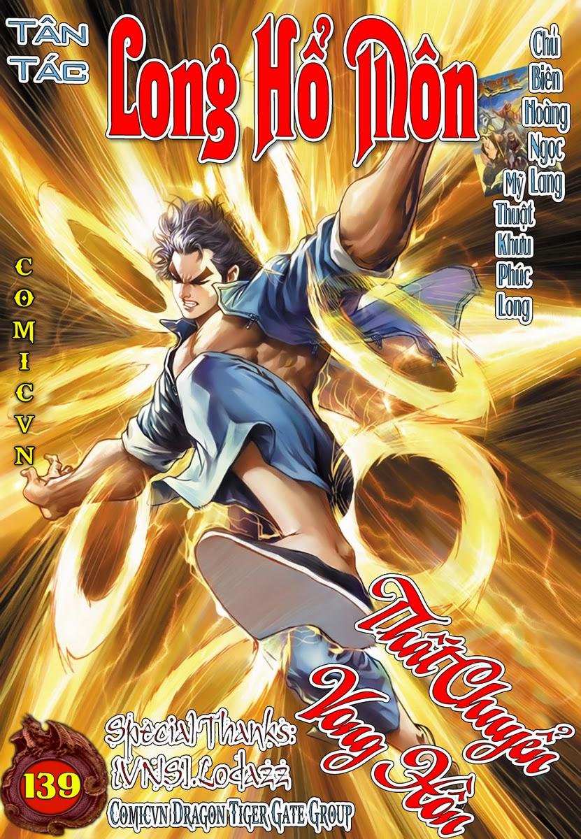 Chương 139 - trang 1