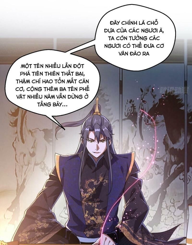 Trang 43