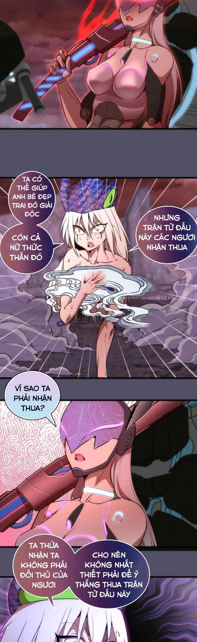 Trang 24