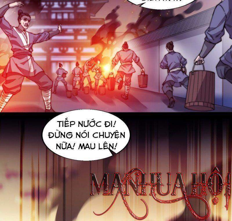 Trang 22