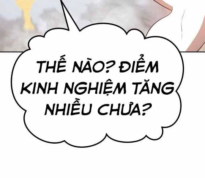 Trang 230