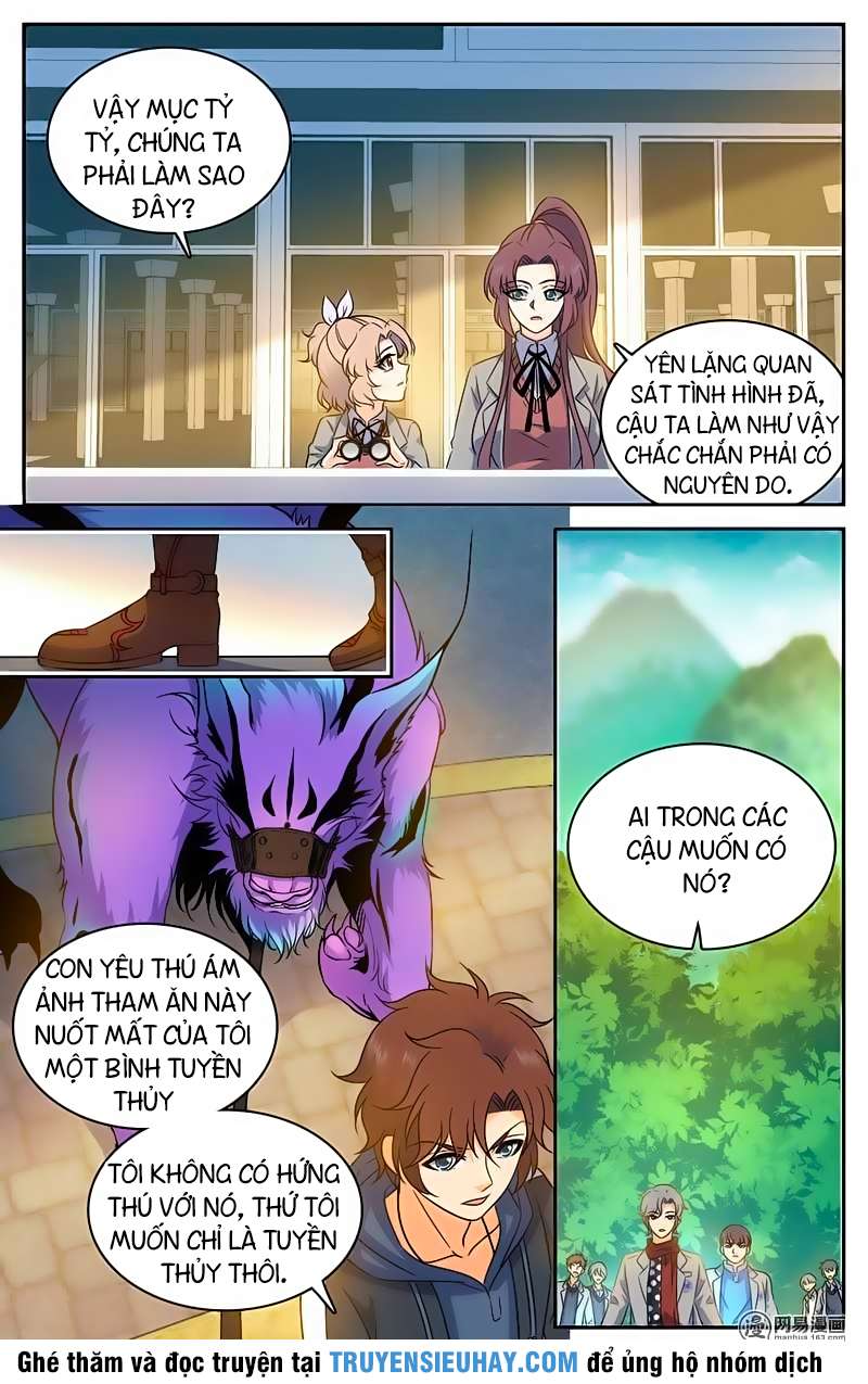 Trang 9