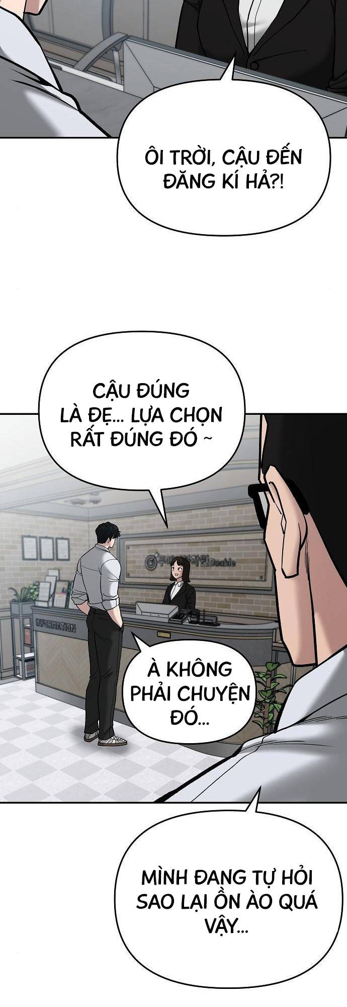 Chương 70 - trang 90