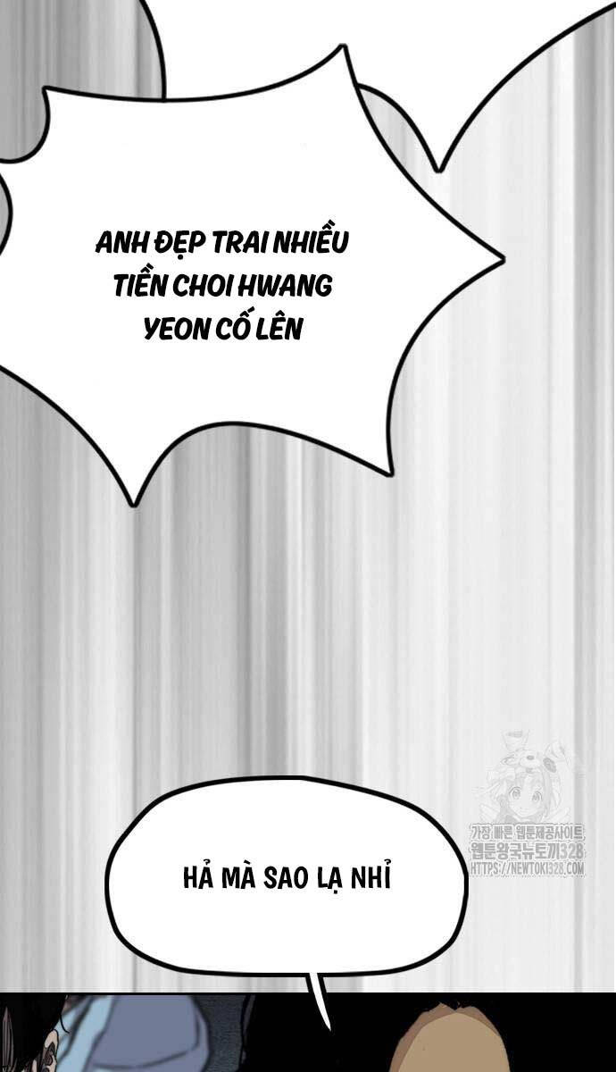 Trang 52