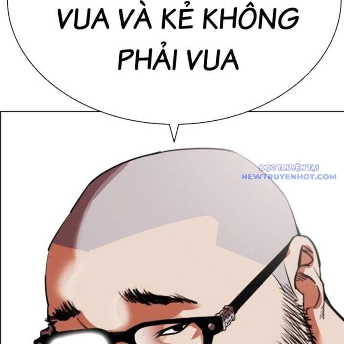Chương 539 - trang 87