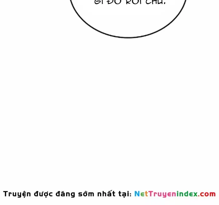 Chương 122 - trang 123