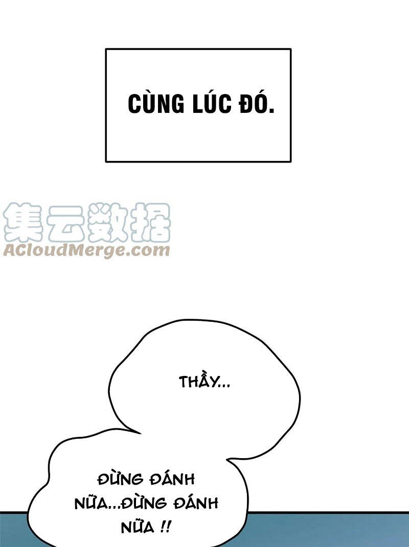 Trang 49