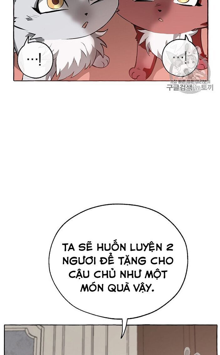 Chương 11 - trang 53