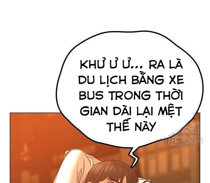 Chương 46 - trang 39