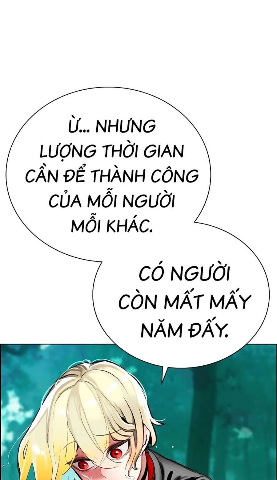 Chương 90 - trang 78