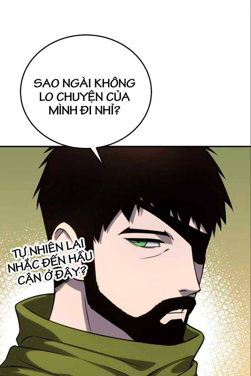 Chương 16 - trang 17