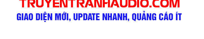 Chương 333 - trang 10