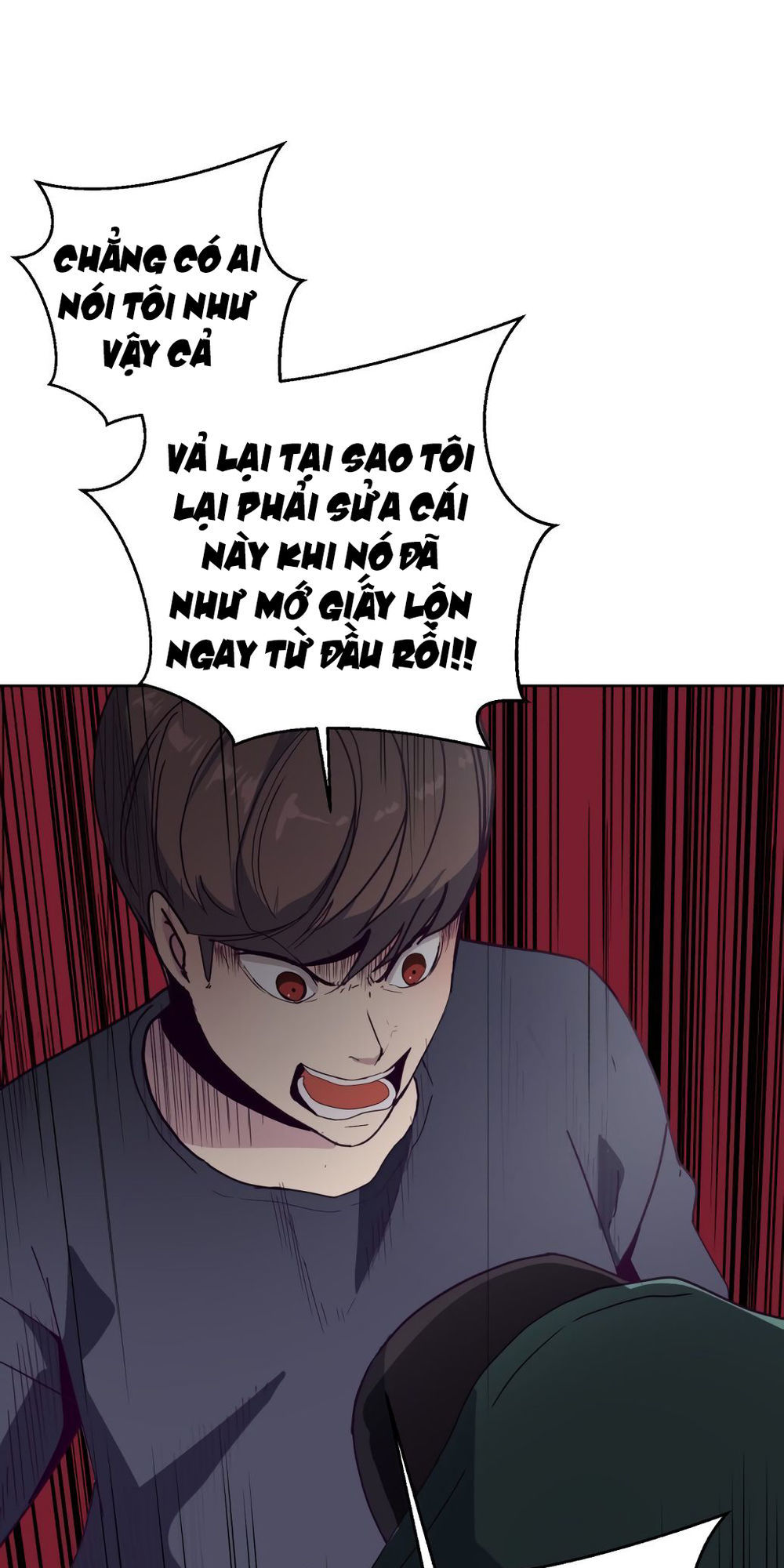 Trang 94