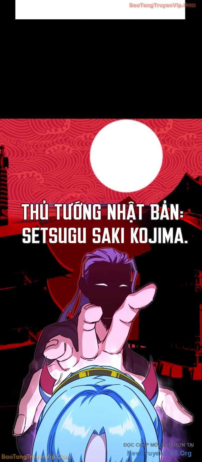 Trang 40