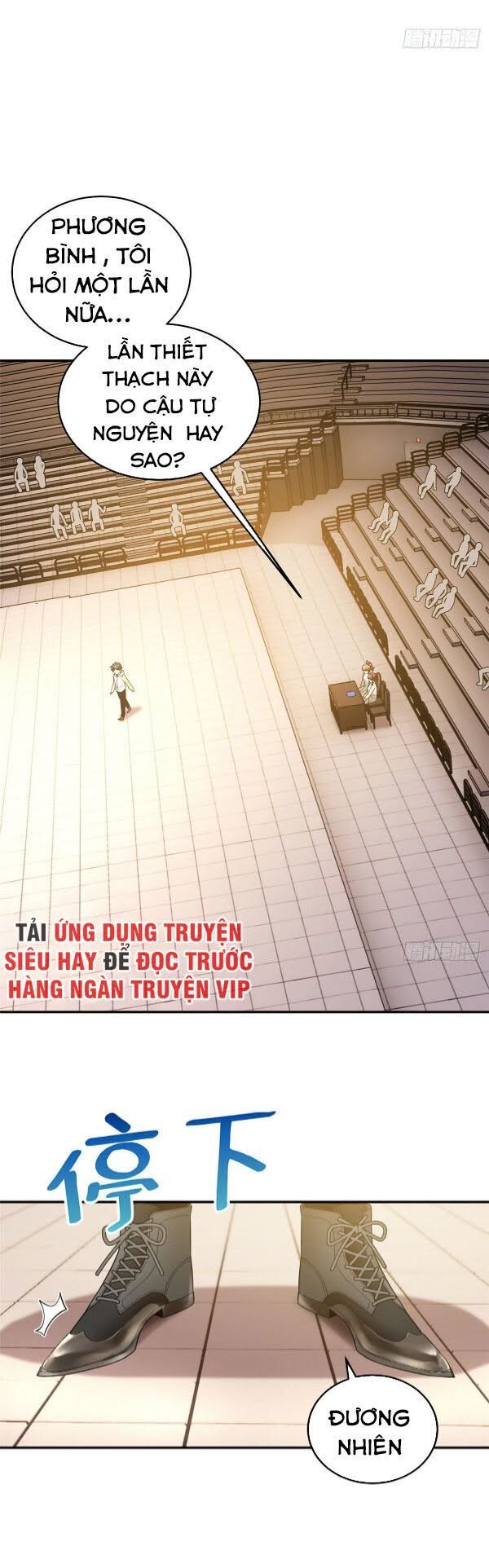 Trang 16