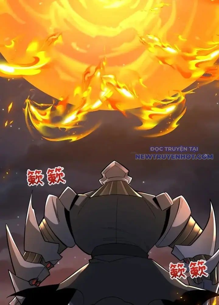 Trang 56