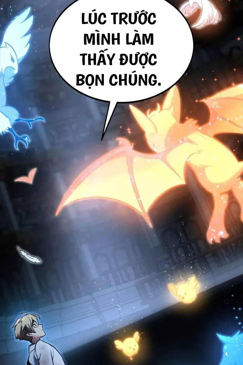 Trang 72