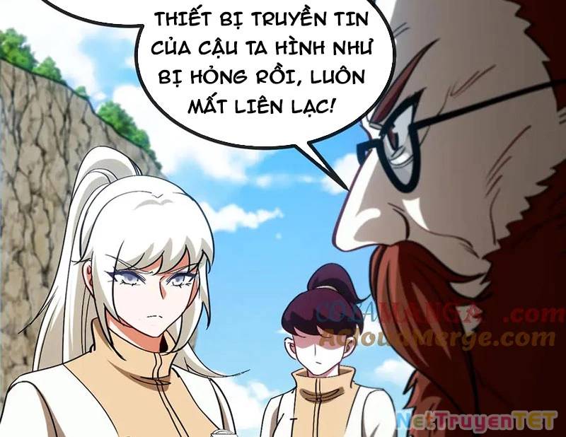 Trang 95