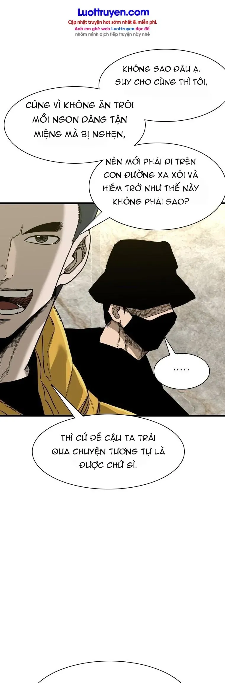 Trang 54