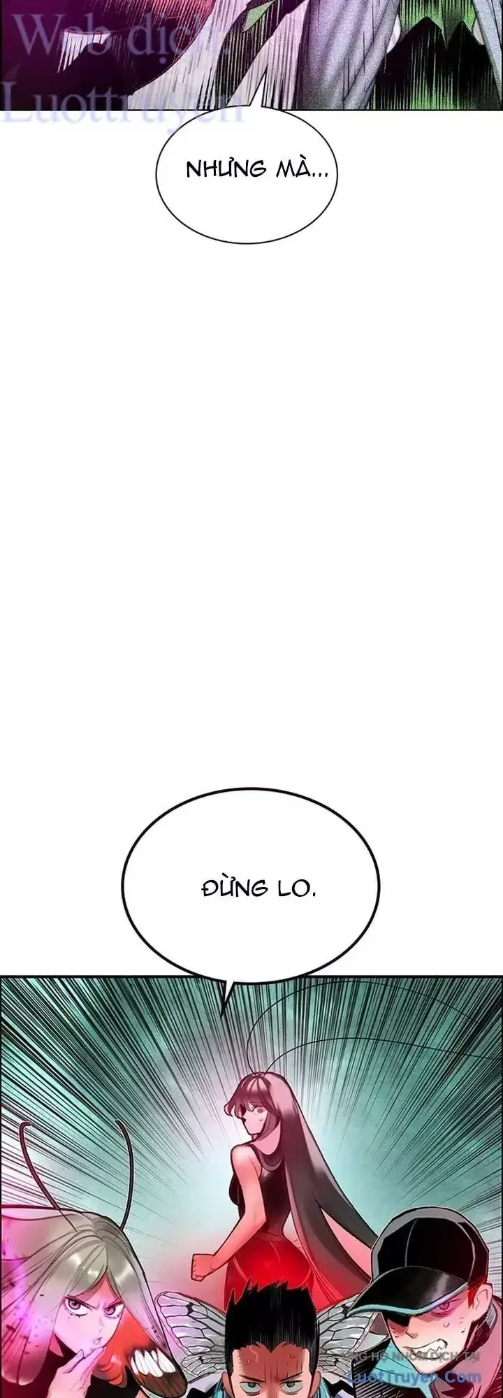 Trang 88
