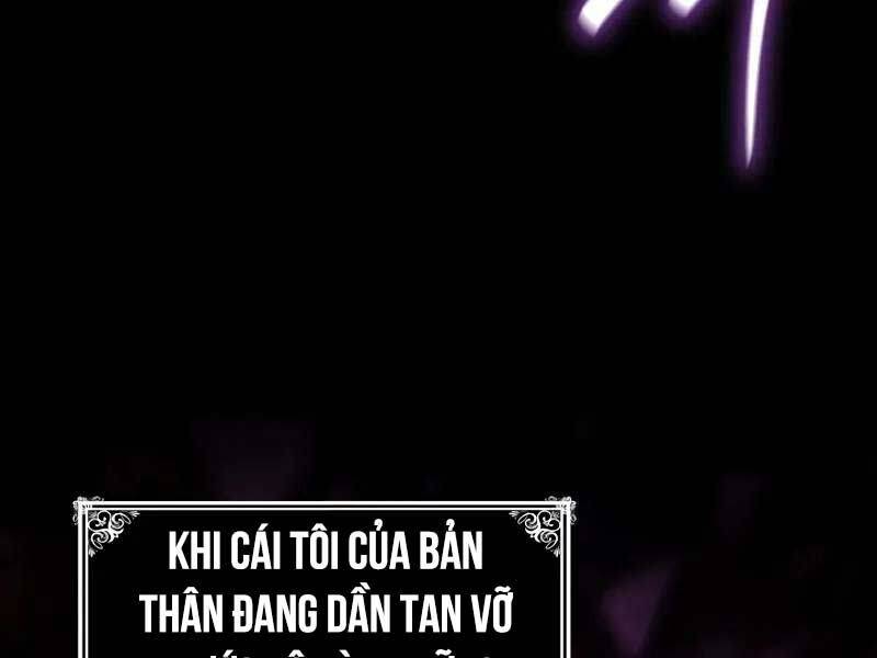 Trang 182