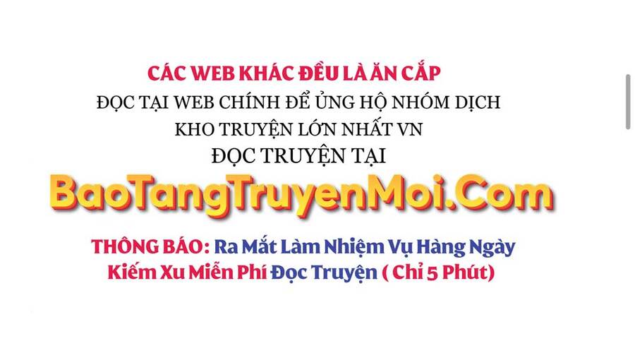 Chương 393 - trang 252